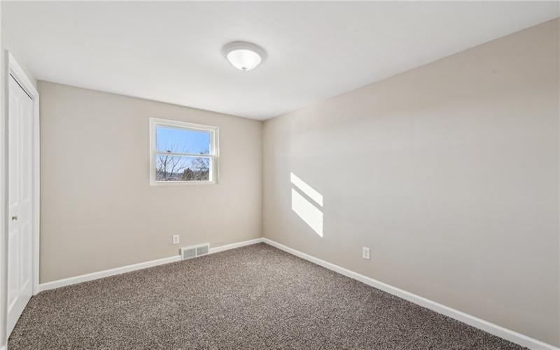 10660 Bellview Dr, Irwin, 15642, 3 Bedrooms Bedrooms, ,2 BathroomsBathrooms,Residential,For Sale,Bellview Dr,1689032