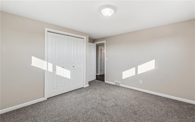 10660 Bellview Dr, Irwin, 15642, 3 Bedrooms Bedrooms, ,2 BathroomsBathrooms,Residential,For Sale,Bellview Dr,1689032