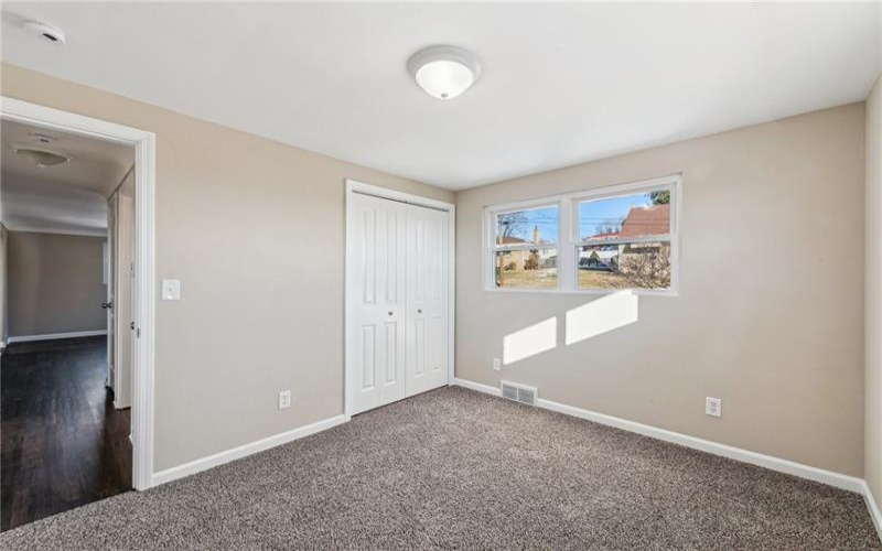 10660 Bellview Dr, Irwin, 15642, 3 Bedrooms Bedrooms, ,2 BathroomsBathrooms,Residential,For Sale,Bellview Dr,1689032