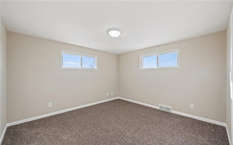 10660 Bellview Dr, Irwin, 15642, 3 Bedrooms Bedrooms, ,2 BathroomsBathrooms,Residential,For Sale,Bellview Dr,1689032
