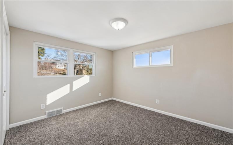 10660 Bellview Dr, Irwin, 15642, 3 Bedrooms Bedrooms, ,2 BathroomsBathrooms,Residential,For Sale,Bellview Dr,1689032