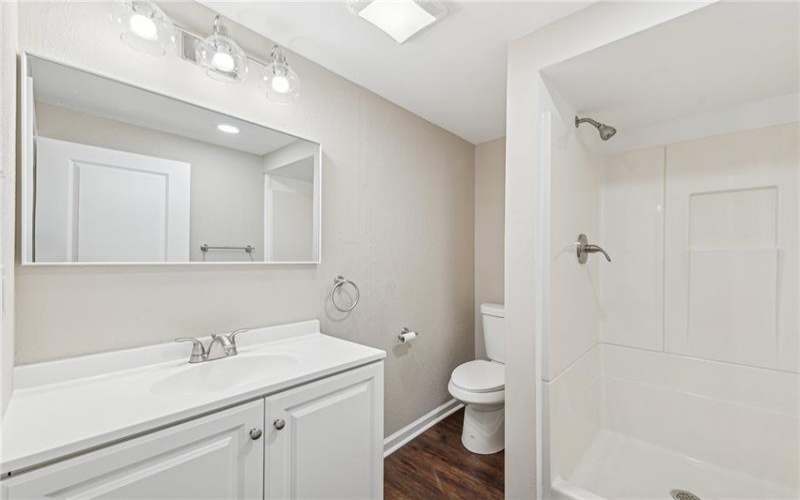 10660 Bellview Dr, Irwin, 15642, 3 Bedrooms Bedrooms, ,2 BathroomsBathrooms,Residential,For Sale,Bellview Dr,1689032