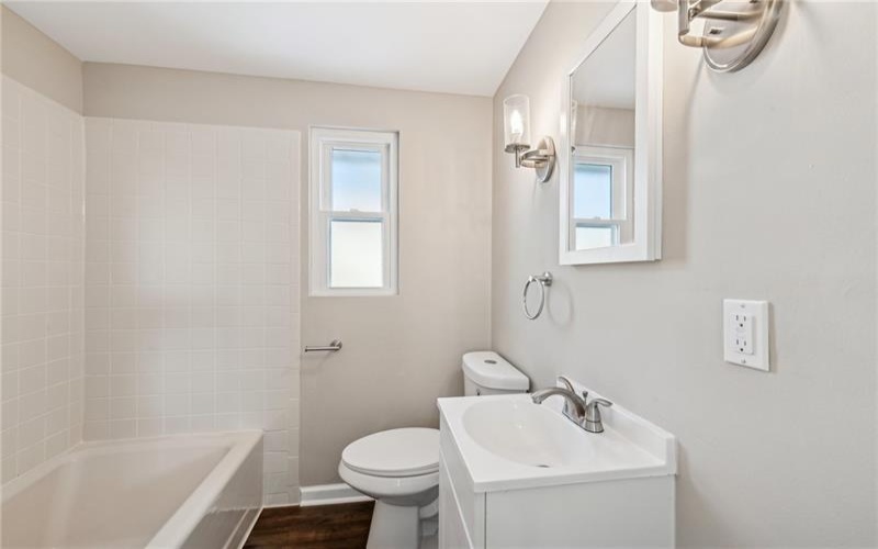 10660 Bellview Dr, Irwin, 15642, 3 Bedrooms Bedrooms, ,2 BathroomsBathrooms,Residential,For Sale,Bellview Dr,1689032
