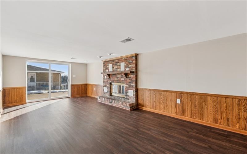 10660 Bellview Dr, Irwin, 15642, 3 Bedrooms Bedrooms, ,2 BathroomsBathrooms,Residential,For Sale,Bellview Dr,1689032