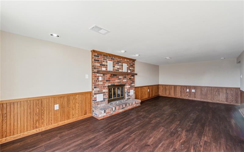 10660 Bellview Dr, Irwin, 15642, 3 Bedrooms Bedrooms, ,2 BathroomsBathrooms,Residential,For Sale,Bellview Dr,1689032