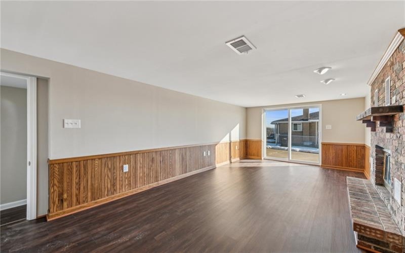 10660 Bellview Dr, Irwin, 15642, 3 Bedrooms Bedrooms, ,2 BathroomsBathrooms,Residential,For Sale,Bellview Dr,1689032