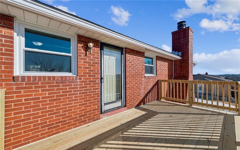 10660 Bellview Dr, Irwin, 15642, 3 Bedrooms Bedrooms, ,2 BathroomsBathrooms,Residential,For Sale,Bellview Dr,1689032