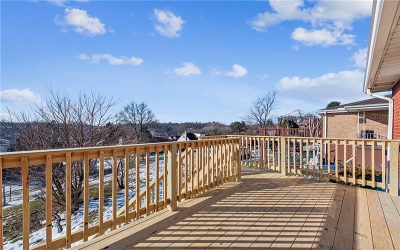10660 Bellview Dr, Irwin, 15642, 3 Bedrooms Bedrooms, ,2 BathroomsBathrooms,Residential,For Sale,Bellview Dr,1689032