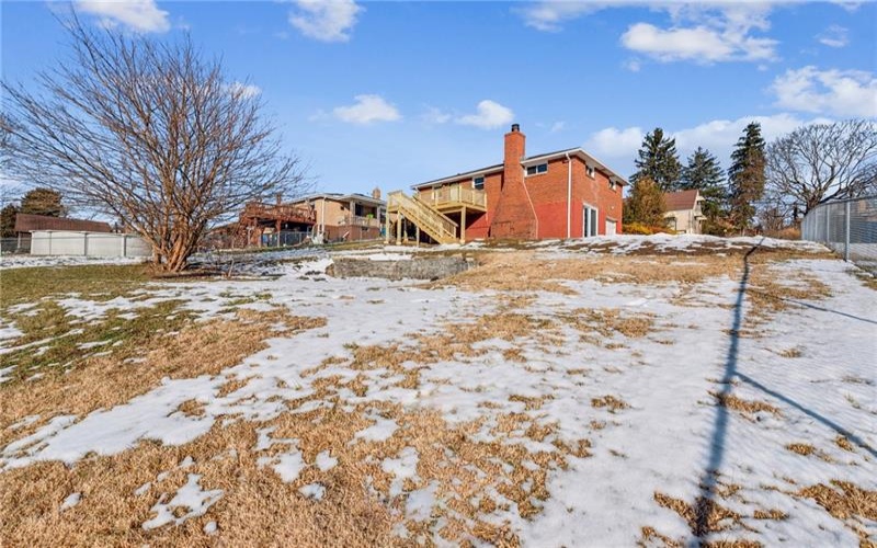 10660 Bellview Dr, Irwin, 15642, 3 Bedrooms Bedrooms, ,2 BathroomsBathrooms,Residential,For Sale,Bellview Dr,1689032