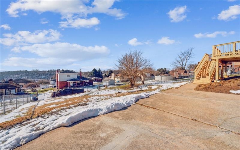 10660 Bellview Dr, Irwin, 15642, 3 Bedrooms Bedrooms, ,2 BathroomsBathrooms,Residential,For Sale,Bellview Dr,1689032