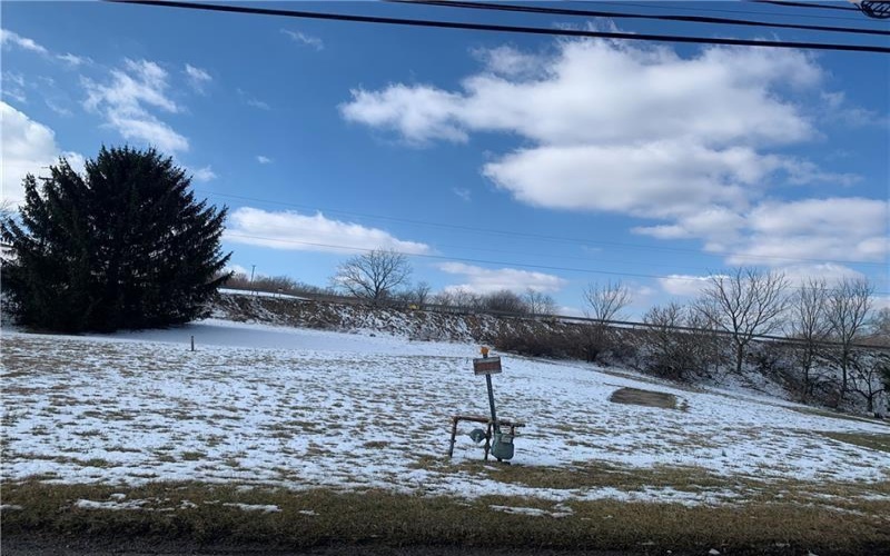 290 Freeport Road, Delmont, 15626, ,Farm-acreage-lot,For Sale,Freeport Road,1689085
