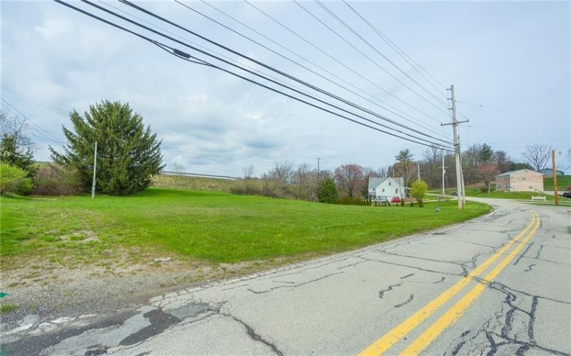 290 Freeport Road, Delmont, 15626, ,Farm-acreage-lot,For Sale,Freeport Road,1689085