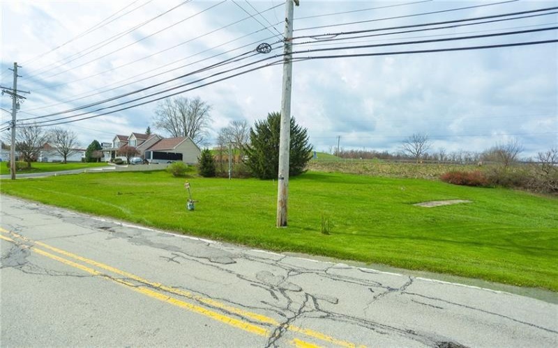 290 Freeport Road, Delmont, 15626, ,Farm-acreage-lot,For Sale,Freeport Road,1689085