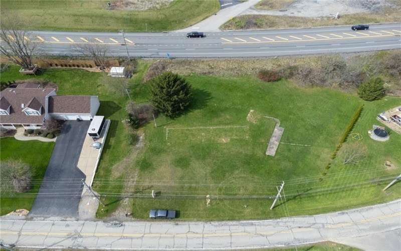 290 Freeport Road, Delmont, 15626, ,Farm-acreage-lot,For Sale,Freeport Road,1689085