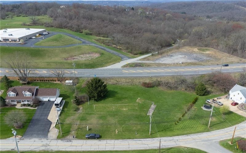 290 Freeport Road, Delmont, 15626, ,Farm-acreage-lot,For Sale,Freeport Road,1689085
