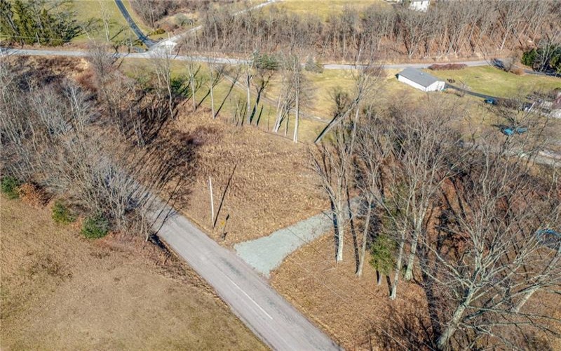 4251 Hilty Road, Export, 15632, ,Farm-acreage-lot,For Sale,Hilty Road,1689144