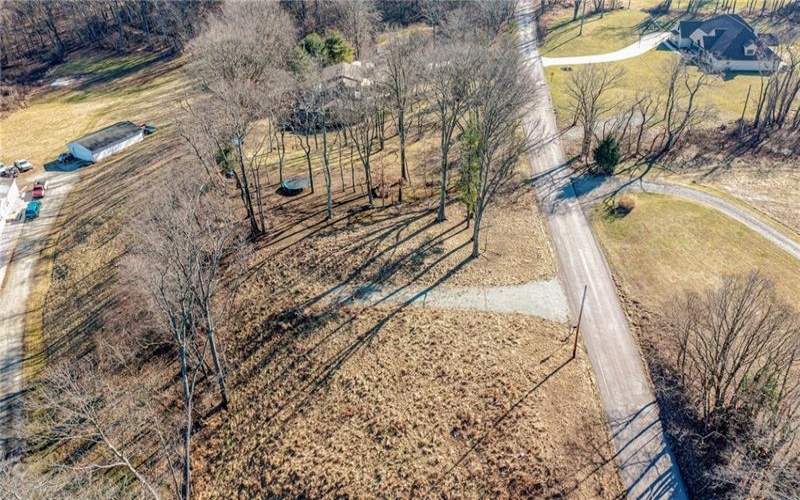 4251 Hilty Road, Export, 15632, ,Farm-acreage-lot,For Sale,Hilty Road,1689144