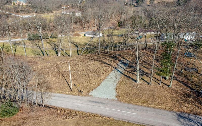 4251 Hilty Road, Export, 15632, ,Farm-acreage-lot,For Sale,Hilty Road,1689144