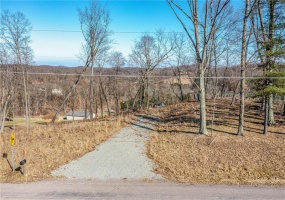 4251 Hilty Road, Export, 15632, ,Farm-acreage-lot,For Sale,Hilty Road,1689144