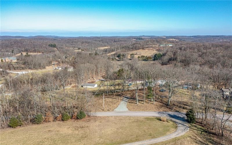 4251 Hilty Road, Export, 15632, ,Farm-acreage-lot,For Sale,Hilty Road,1689144