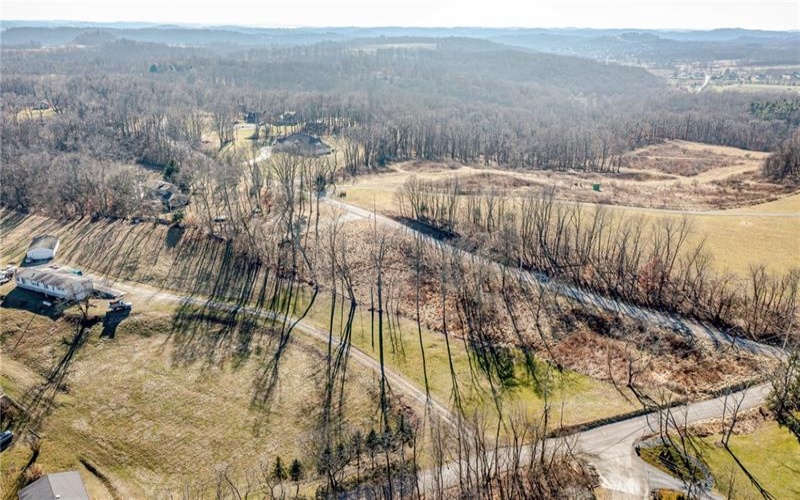 4251 Hilty Road, Export, 15632, ,Farm-acreage-lot,For Sale,Hilty Road,1689144