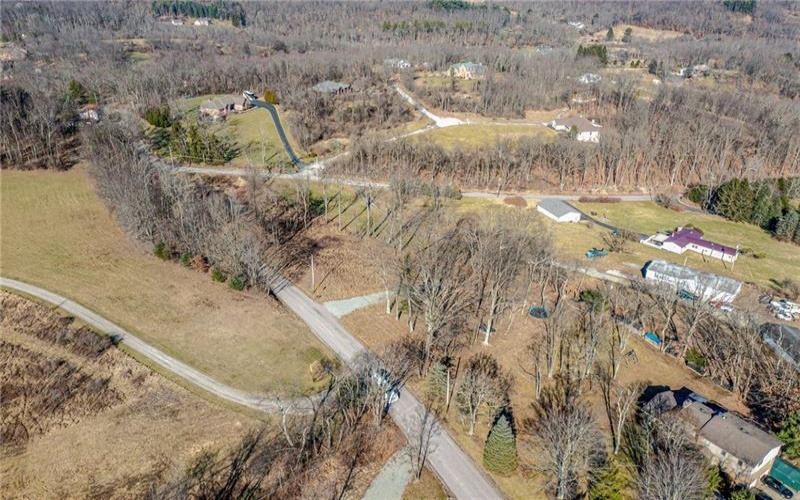 4251 Hilty Road, Export, 15632, ,Farm-acreage-lot,For Sale,Hilty Road,1689144