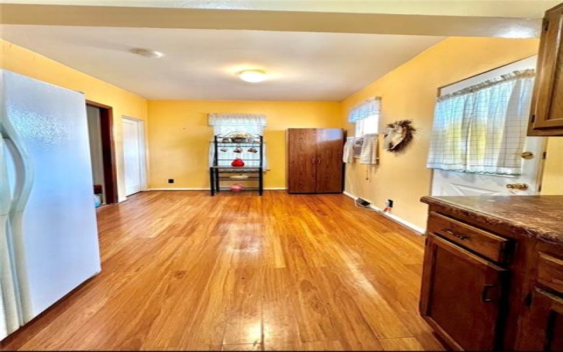 1510 5th Ave, New Kensington, 15068, 3 Bedrooms Bedrooms, 8 Rooms Rooms,1 BathroomBathrooms,Residential,For Sale,5th Ave,1669863