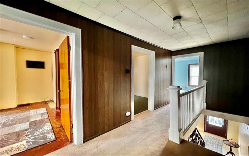 1510 5th Ave, New Kensington, 15068, 3 Bedrooms Bedrooms, 8 Rooms Rooms,1 BathroomBathrooms,Residential,For Sale,5th Ave,1669863
