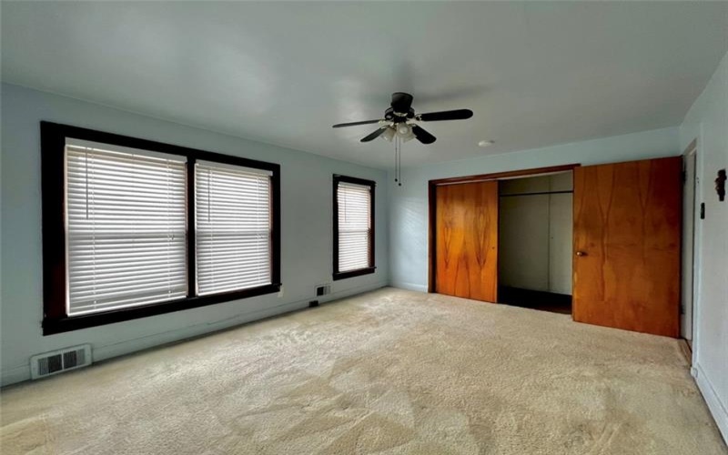 1510 5th Ave, New Kensington, 15068, 3 Bedrooms Bedrooms, 8 Rooms Rooms,1 BathroomBathrooms,Residential,For Sale,5th Ave,1669863