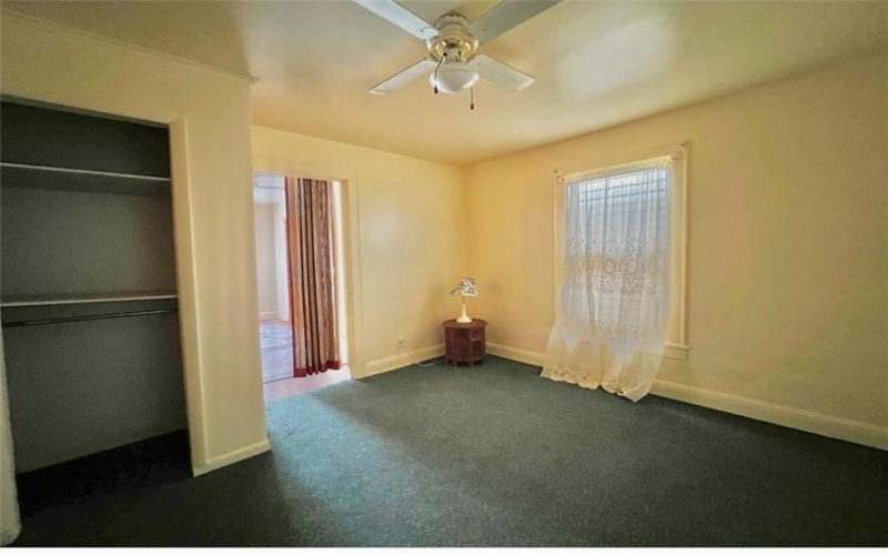 1510 5th Ave, New Kensington, 15068, 3 Bedrooms Bedrooms, 8 Rooms Rooms,1 BathroomBathrooms,Residential,For Sale,5th Ave,1669863