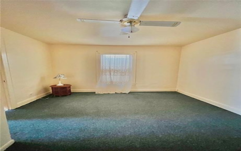 1510 5th Ave, New Kensington, 15068, 3 Bedrooms Bedrooms, 8 Rooms Rooms,1 BathroomBathrooms,Residential,For Sale,5th Ave,1669863