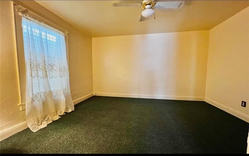 1510 5th Ave, New Kensington, 15068, 3 Bedrooms Bedrooms, 8 Rooms Rooms,1 BathroomBathrooms,Residential,For Sale,5th Ave,1669863