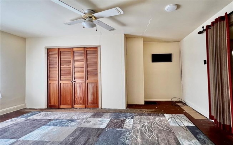 1510 5th Ave, New Kensington, 15068, 3 Bedrooms Bedrooms, 8 Rooms Rooms,1 BathroomBathrooms,Residential,For Sale,5th Ave,1669863