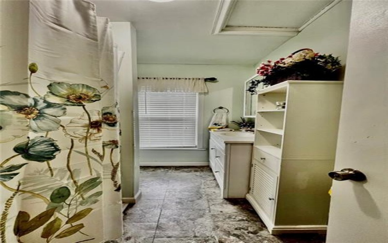 1510 5th Ave, New Kensington, 15068, 3 Bedrooms Bedrooms, 8 Rooms Rooms,1 BathroomBathrooms,Residential,For Sale,5th Ave,1669863