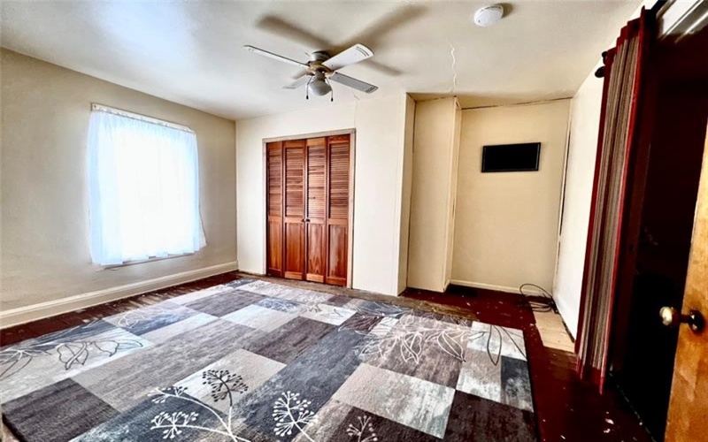 1510 5th Ave, New Kensington, 15068, 3 Bedrooms Bedrooms, 8 Rooms Rooms,1 BathroomBathrooms,Residential,For Sale,5th Ave,1669863