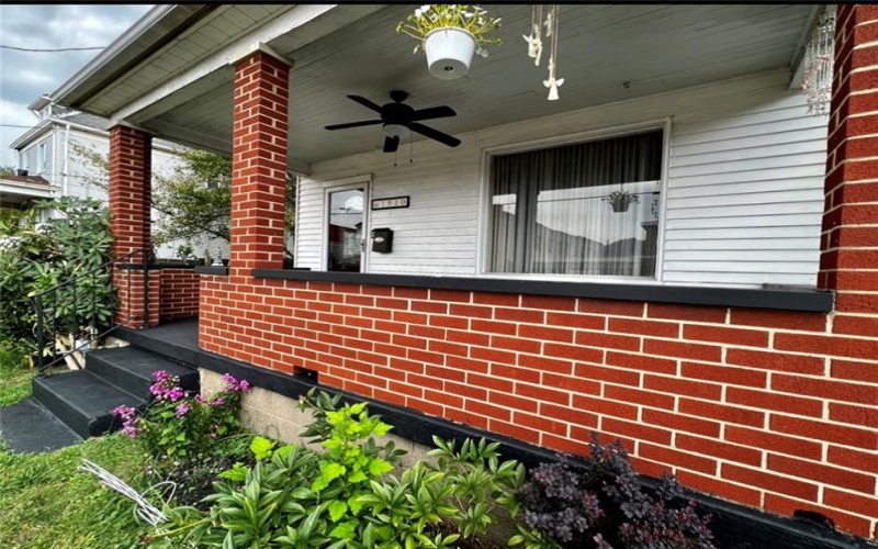 1510 5th Ave, New Kensington, 15068, 3 Bedrooms Bedrooms, 8 Rooms Rooms,1 BathroomBathrooms,Residential,For Sale,5th Ave,1669863
