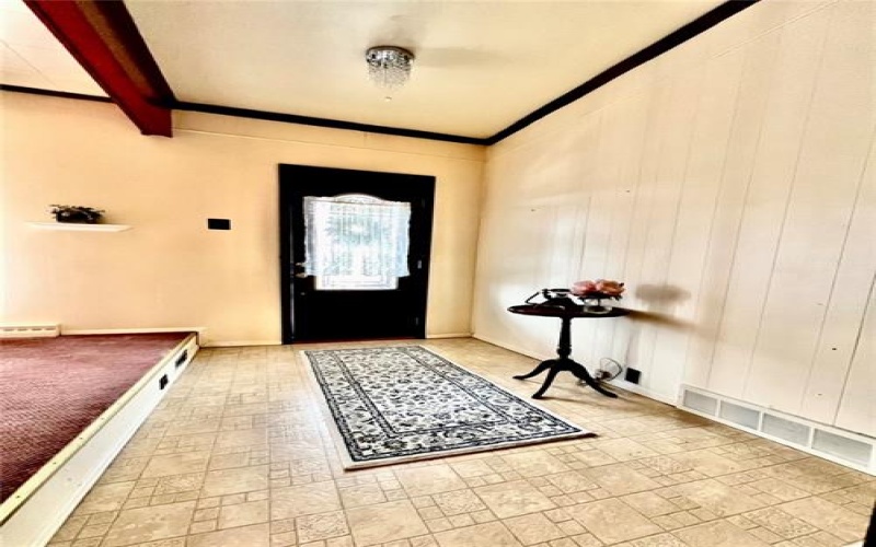 1510 5th Ave, New Kensington, 15068, 3 Bedrooms Bedrooms, 8 Rooms Rooms,1 BathroomBathrooms,Residential,For Sale,5th Ave,1669863