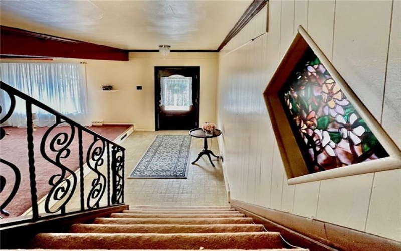1510 5th Ave, New Kensington, 15068, 3 Bedrooms Bedrooms, 8 Rooms Rooms,1 BathroomBathrooms,Residential,For Sale,5th Ave,1669863