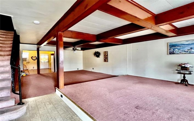 1510 5th Ave, New Kensington, 15068, 3 Bedrooms Bedrooms, 8 Rooms Rooms,1 BathroomBathrooms,Residential,For Sale,5th Ave,1669863