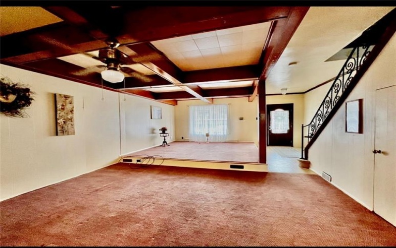 1510 5th Ave, New Kensington, 15068, 3 Bedrooms Bedrooms, 8 Rooms Rooms,1 BathroomBathrooms,Residential,For Sale,5th Ave,1669863