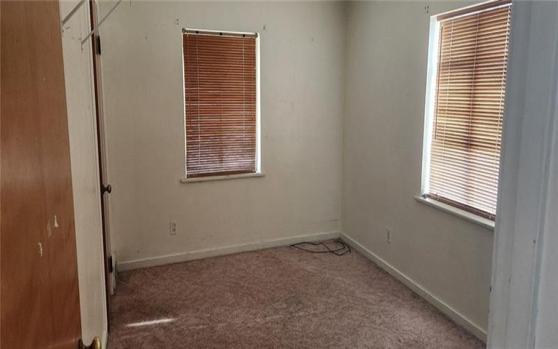 25 Kay Street, Uniontown, 15401, 3 Bedrooms Bedrooms, 6 Rooms Rooms,1.2 BathroomsBathrooms,Residential,For Sale,Kay Street,1688960
