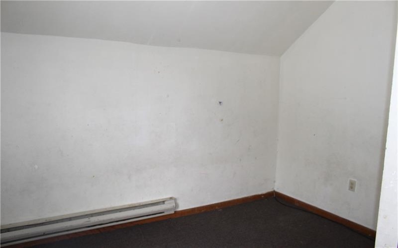 493 Sixth St, Donora, 15033, 5 Bedrooms Bedrooms, 9 Rooms Rooms,1 BathroomBathrooms,Residential,For Sale,Sixth St,1688963