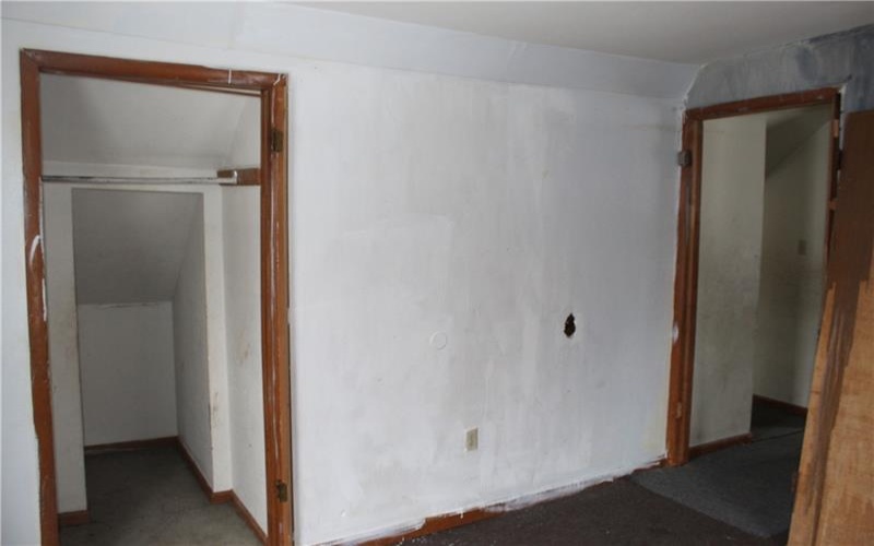 493 Sixth St, Donora, 15033, 5 Bedrooms Bedrooms, 9 Rooms Rooms,1 BathroomBathrooms,Residential,For Sale,Sixth St,1688963