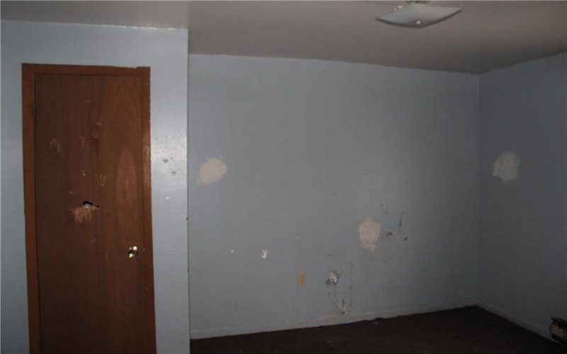 493 Sixth St, Donora, 15033, 5 Bedrooms Bedrooms, 9 Rooms Rooms,1 BathroomBathrooms,Residential,For Sale,Sixth St,1688963