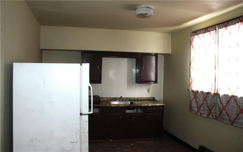 493 Sixth St, Donora, 15033, 5 Bedrooms Bedrooms, 9 Rooms Rooms,1 BathroomBathrooms,Residential,For Sale,Sixth St,1688963