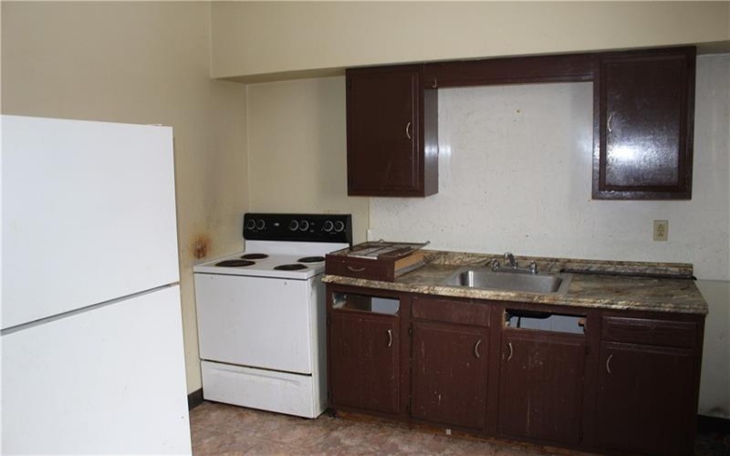 493 Sixth St, Donora, 15033, 5 Bedrooms Bedrooms, 9 Rooms Rooms,1 BathroomBathrooms,Residential,For Sale,Sixth St,1688963