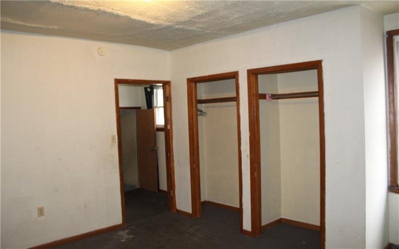 493 Sixth St, Donora, 15033, 5 Bedrooms Bedrooms, 9 Rooms Rooms,1 BathroomBathrooms,Residential,For Sale,Sixth St,1688963