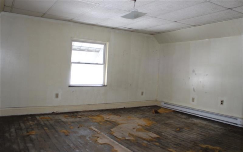 401 Short St, Donora, 15033, 3 Bedrooms Bedrooms, 6 Rooms Rooms,2 BathroomsBathrooms,Residential,For Sale,Short St,1688967