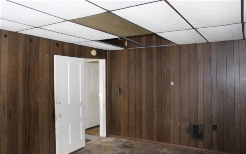 401 Short St, Donora, 15033, 3 Bedrooms Bedrooms, 6 Rooms Rooms,2 BathroomsBathrooms,Residential,For Sale,Short St,1688967