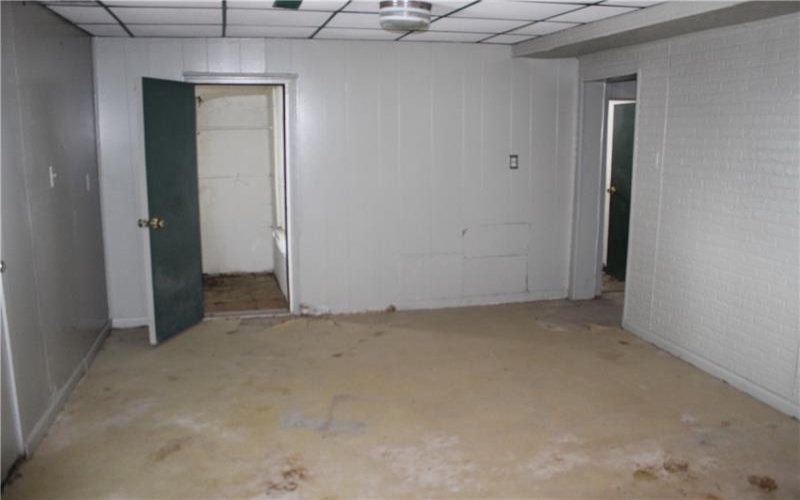 401 Short St, Donora, 15033, 3 Bedrooms Bedrooms, 6 Rooms Rooms,2 BathroomsBathrooms,Residential,For Sale,Short St,1688967